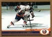 1999-00 Topps #210 Claude Lapointe