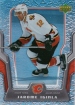 2007/2008  UD McDonalds / Jarome Iginla