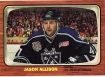 2002-03 Topps Heritage #24 Jason Allison