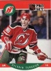 1990-91 Pro Set #177 Sylvian Turgeon