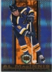 1998-99 Pacific Dynagon Ice #159 Al MacInnis