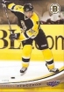 2006-07 Upper Deck Power Play #7 Patrice Bergeron