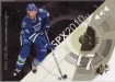 2010/2011 SPx / Ryan Kesler