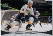 2011-12 Upper Deck #353 Nick Spaling