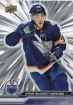 2023-24 Upper Deck Outburst Silver #69 Ryan Nugent-Hopkins