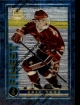 1994-95 Finest #157 Eric Daze RC