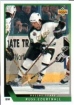 1993-94 Upper Deck #32 Russ Courtnall