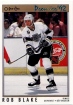 1991-92 OPC Premier #44 Rob Blake