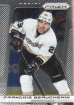 2013-14 Panini Prizm #113 Francois Beauchemin 