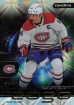 2023-24 Synergy 2030 #11OF18 Nick Suzuki
