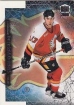 1999/2000 Pacific Dynagon ICE / Derek Morris