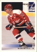 1994-95 OPC Premier #222 Kelly Miller