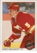 1992/1993 OPC Premier / Chris Dahlquist