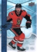 2017-18 Upper Deck Ice #16 Erik Karlsson