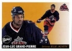 2002/2003 Vintage / Jean-Luc Grand-Pierre