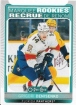 2021-22 O-Pee-Chee #533 Grigori Denisenko RC