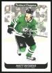 2023-24 Parkhurst Champions #49 Matt Duchene