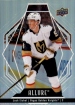 2022-23 Upper Deck Allure #80 Jack Eichel