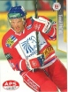 1997-98 Czech APS Extraliga #249 Tom Pcal + podpis