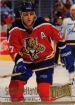 1994-95 Ultra #298 Scott Mellanby