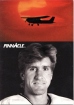 1991-92 Pinnacle #417 Rod Buskas SL
