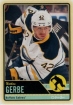 2012/2013 O-Pee-Chee / Nathan Gerbe