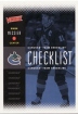 2000-01 Upper Deck Victory #225 Mark Messier CL