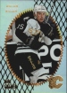 1996-97 Summit Premium Stock #80 Dave Gagner