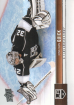 2012-13 Upper Deck #79 Jonathan Quick