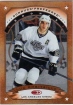 1997-98 Donruss Preferred #121 Luc Robitaille B 