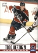 2003-04 Pacific #327 Todd Bertuzzi