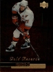 1999-00 Upper Deck Gold Reserve #199 Ron Francis