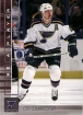 2001-02 BAP Memorabilia #84 Al MacInnis