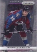 2013-14 Panini Prizm #134 Ryan O'Reilly 