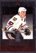 1995-96 Donruss Elite #47 Jeremy Roenick