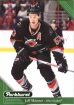 2017-18 Parkhurst #41 Jeff Skinner 