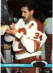 1991-92 Stadium Club #160 Jamie Macoun