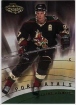 2000-01 Upper Deck Heroes #154 Jeremy Roenick