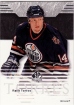 2003-04 SP Authentic #33 Raffi Torres