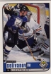 1998-99 Upper Deck Collectors Choice #195 Alexander Selivanov