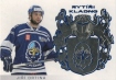 2017-18 OFS Classic Ryti Kladno #8 Ji Drtina