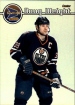 1999-00 Pacific Prism #59 Doug Weight