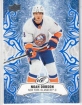 2024-25 Upper Deck Ice #91 Noah Dobson