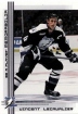 2000-01 BAP Memorabilia #209 Vincent Lecavalier