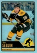 2012-13 O-Pee-Chee Rainbow #332 Tyler Seguin