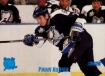 1999-00 Stadium Club #131 Pavel Kubina