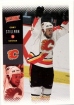 2000-01 Upper Deck Victory #40 Cory Stillman