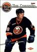 1999-00 Pacific Prism #85 Tim Connolly RC
