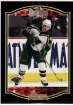 2002/2003 Bowman YoungStars / P.-M.Bouchard