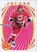 2013-14 O-Pee-Chee Retro #377 Justin Faulk